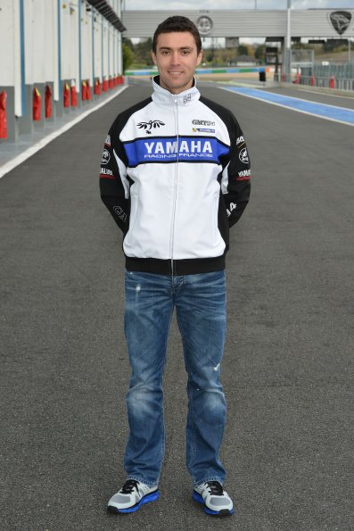 2013 00 Test Magny Cours 00055